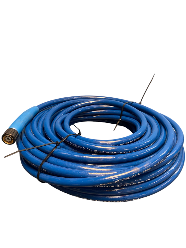 30m Super Hydraulic Hose