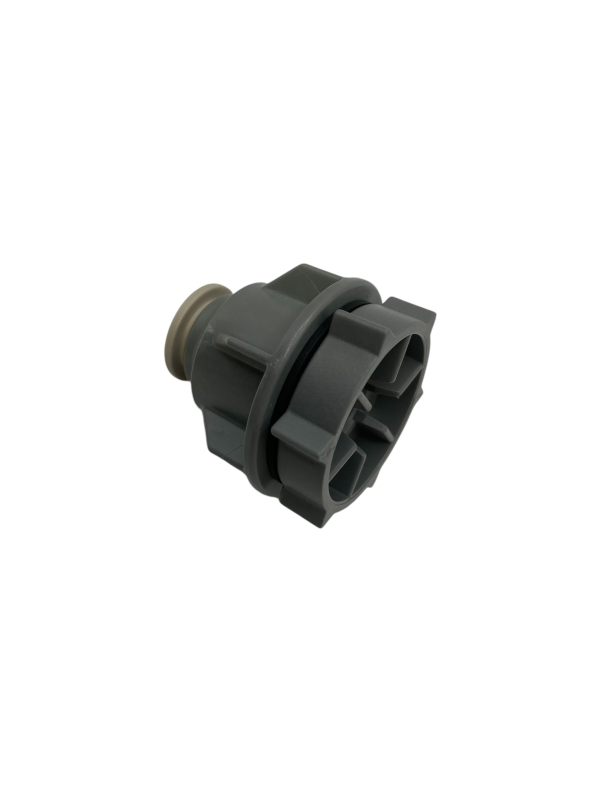 Speedfit Tank Connector 15mmOD