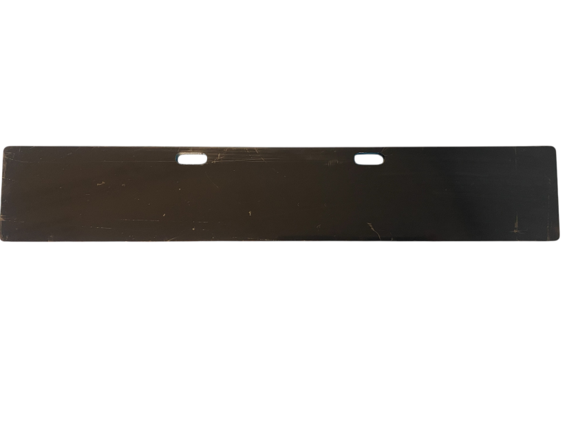 Roof Scraper Large 290 mm Nylon Blade